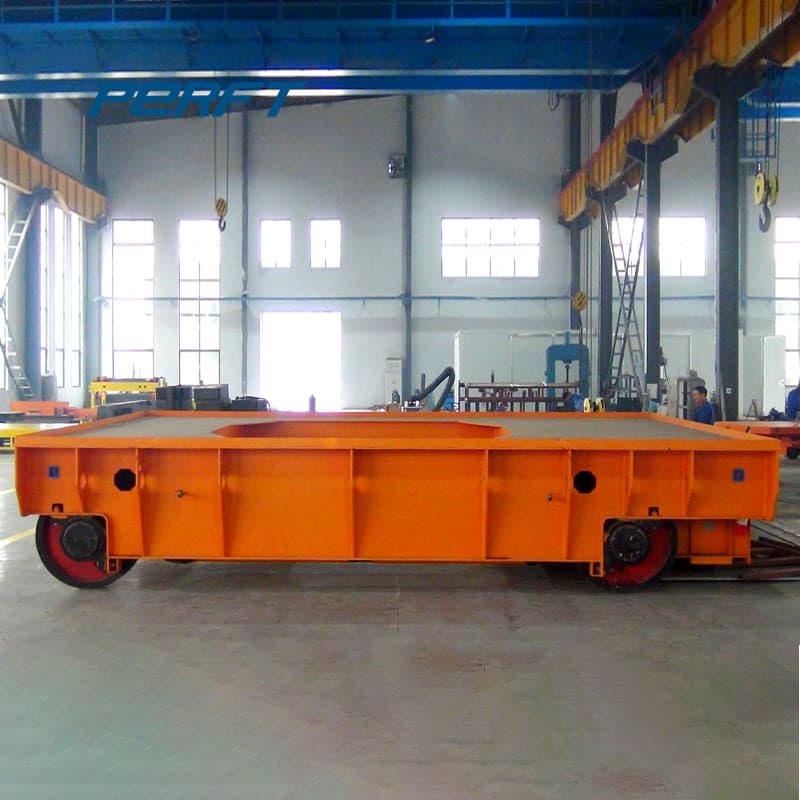 <h3>Electric Transfer Cart,Transfer Cart Manufacturer,Material </h3>
